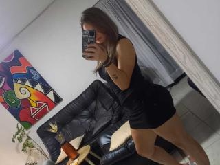 GeorgiaWolf - Sexe cam en vivo - 20826734