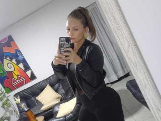 GeorgiaWolf - Live porn &amp; sex cam - 20826738