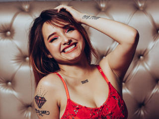 Antokira - Live porn &amp; sex cam - 20826866