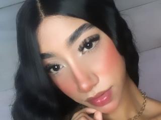 MaraWalker - Live porn &amp; sex cam - 20827254