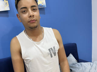 AlexanderSsex - Live porn &amp; sex cam - 20827462