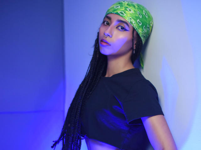 NixEris - Live sexe cam - 20827510