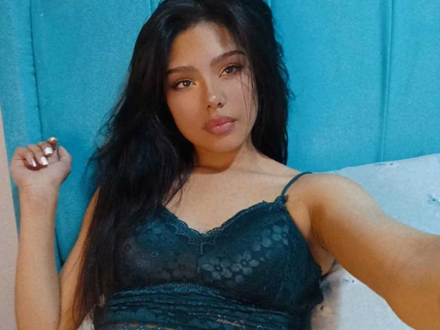 AngellicaMartinez - Live porn &amp; sex cam - 20827870