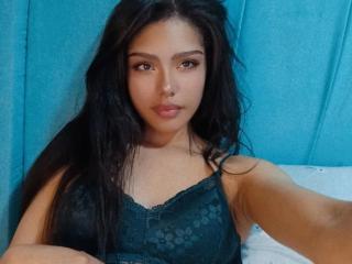 AngellicaMartinez - Live porn &amp; sex cam - 20827874