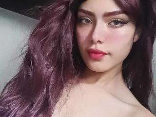 AngellicaMartinez - Live porn &amp; sex cam - 20827926