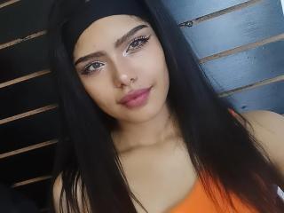 AngellicaMartinez - Live porn &amp; sex cam - 20828006