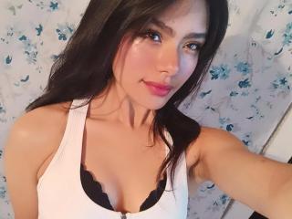 AngellicaMartinez - Live porn &amp; sex cam - 20828170