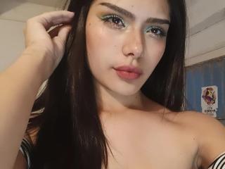 AngellicaMartinez - Live porn &amp; sex cam - 20828194