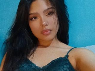 AngellicaMartinez - Live porn &amp; sex cam - 20828214