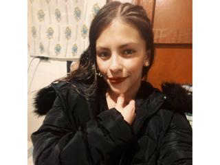 ArenitaRan - Live porn &amp; sex cam - 20828430