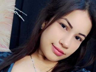 SophiieD - Live porn &amp; sex cam - 20828678