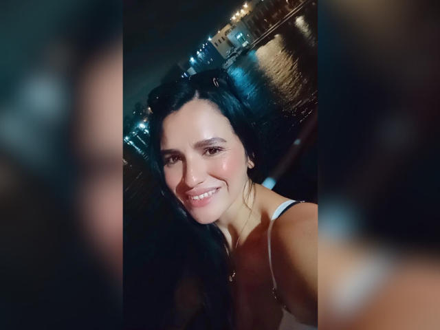 CameronViviane - פורנו בשידור חי ומצלמת סקס - 20828910