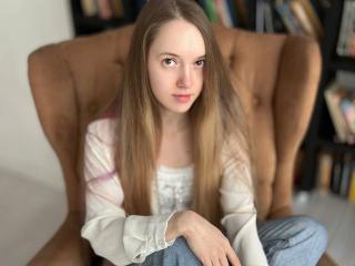 SunshineGirl-hot - сексуальная веб-камера в реальном времени - 20829362