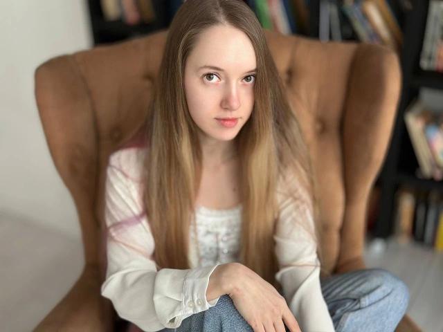 SunshineGirl-hot - Live porn &amp; sex cam - 20829362