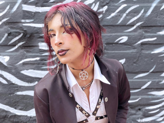 SommerKatty - сексуальная веб-камера в реальном времени - 20829538