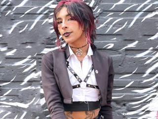SommerKatty - Sexe cam en vivo - 20829542