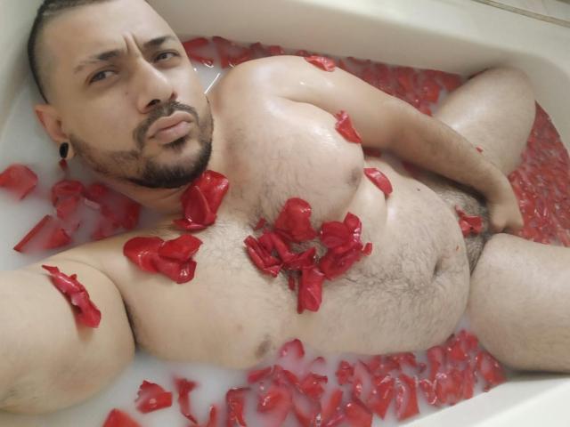 JacoobxWoods - Live porn &amp; sex cam - 20829918