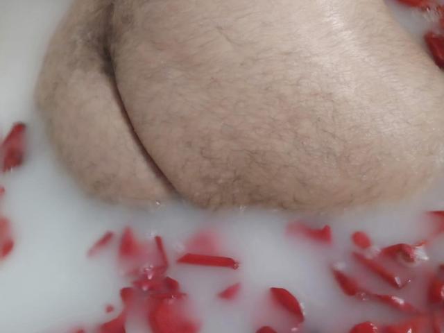 JacoobxWoods - Camera khiêu dâm &amp; quyến rũ trực tiếp - 20829930