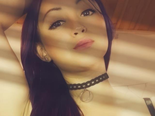 KimKatta - сексуальная веб-камера в реальном времени - 20830158