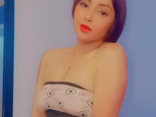 KimKatta - Live porn &amp; sex cam - 20830162