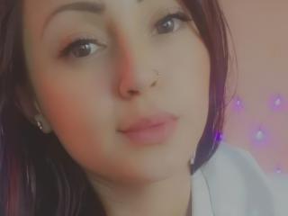 KimKatta - Live porn &amp; sex cam - 20830166