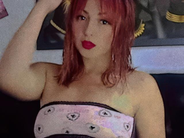 KimKatta - Sexe cam en vivo - 20830170