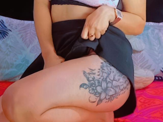 KimKatta - Live porn &amp; sex cam - 20830174