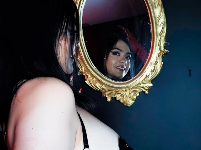 AlesaMiller - Live porn &amp; sex cam - 20830298