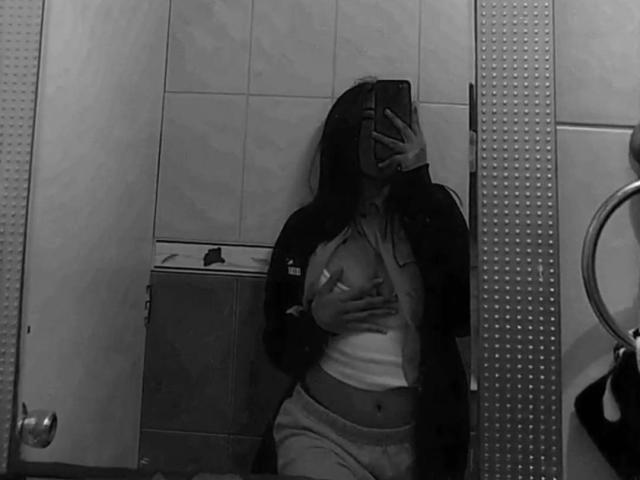 KittyFeet - Live porn &amp; sex cam - 20830866