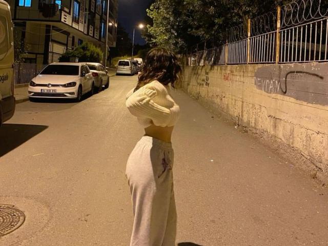 KittyFeet - Live sex cam - 20830874