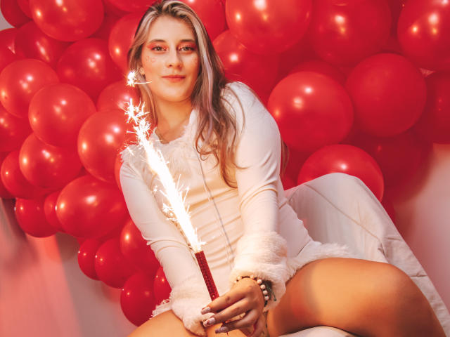 IsabelaRoss - сексуальная веб-камера в реальном времени - 20831242