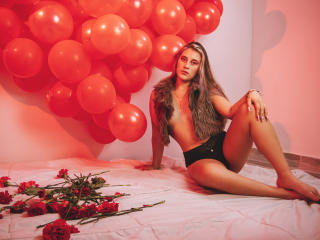 IsabelaRoss - Live porn &amp; sex cam - 20831298