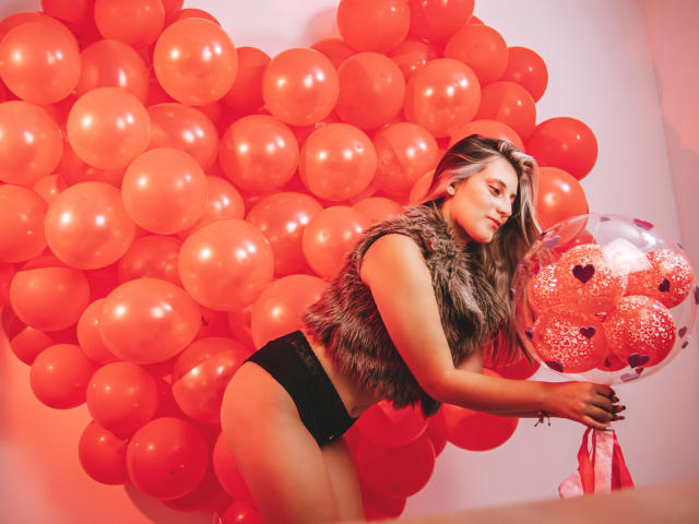 IsabelaRoss - Live porn &amp; sex cam - 20831302