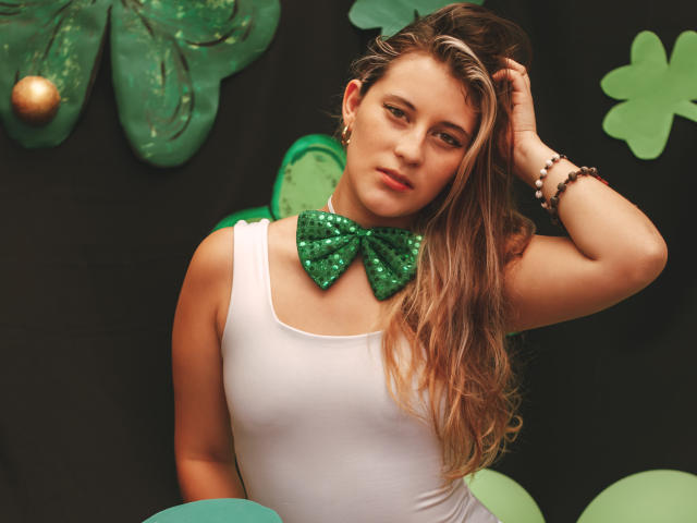 IsabelaRoss - сексуальная веб-камера в реальном времени - 20831322