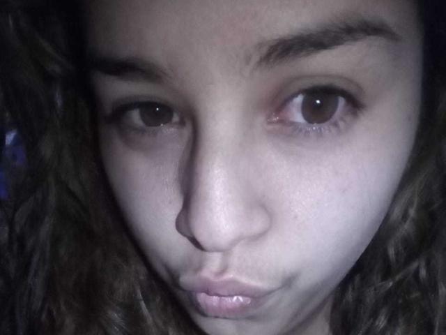 ZianaMorris - Sexe cam en vivo - 20831522