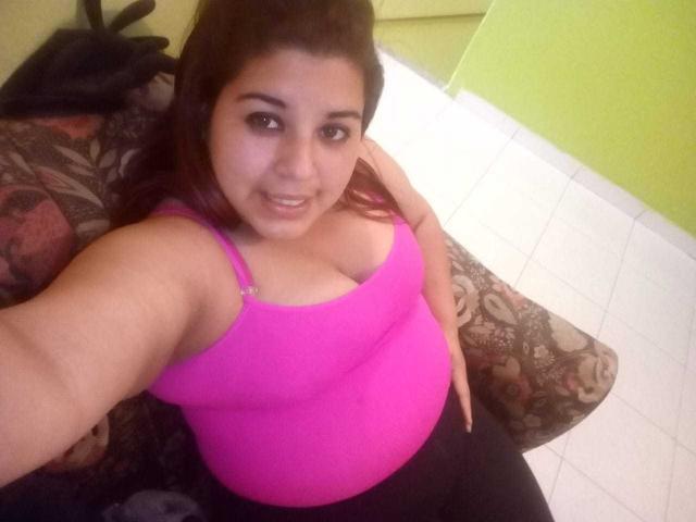 ZianaMorris - 라이브 포르노 &amp; 섹스 캠 - 20831526