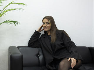 EmmaHarrison - Live porn &amp; sex cam - 20831674