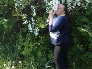 IrisSins - Live porn &amp; sex cam - 20831702