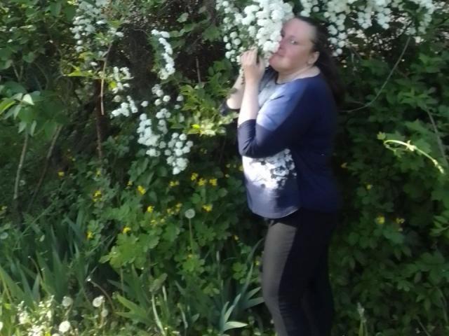 IrisSins - Sexe cam en vivo - 20831702