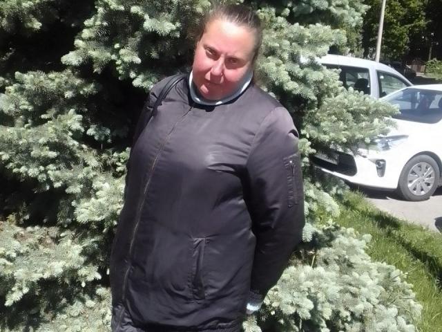 IrisSins - Sexe cam en vivo - 20831710