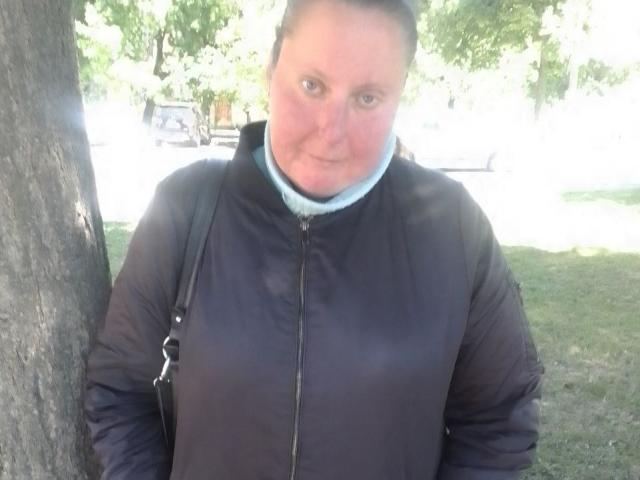 IrisSins - Camera khiêu dâm &amp; quyến rũ trực tiếp - 20831714