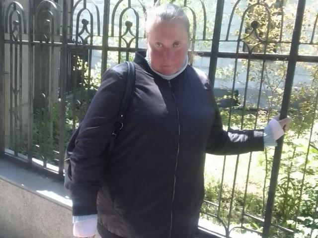 IrisSins - сексуальная веб-камера в реальном времени - 20831718