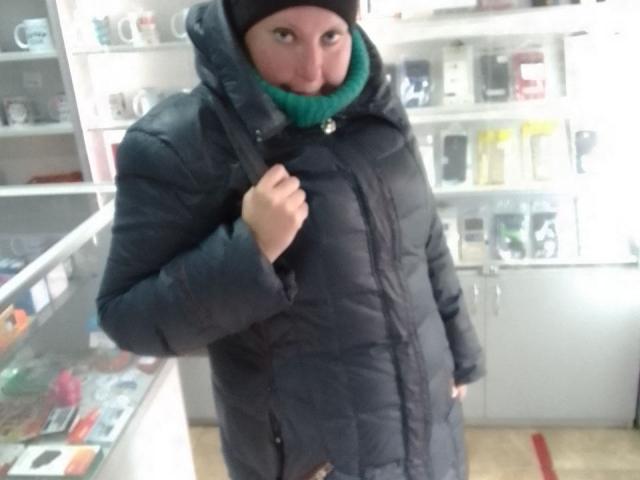 IrisSins - Live porn &amp; sex cam - 20831722