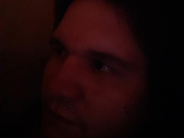 NectarineFad - Sexe cam en vivo - 20831846