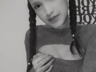 SharonMsk - сексуальная веб-камера в реальном времени - 20832034