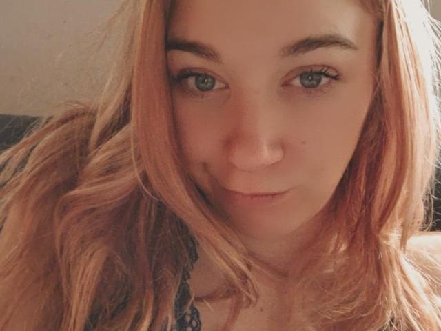 ElektrikFrancaise - Sexe cam en vivo - 20832318