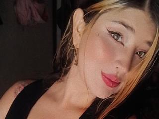 ParlaKery - Camera khiêu dâm &amp; quyến rũ trực tiếp - 20832610