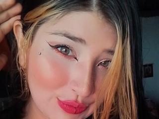 ParlaKery - Live porn &amp; sex cam - 20832614