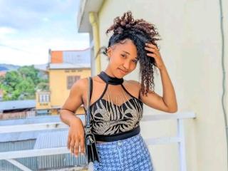 SoreS - Camera khiêu dâm &amp; quyến rũ trực tiếp - 20832782