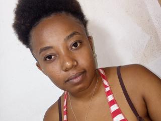 FanoJin - Live porn &amp; sex cam - 20832854